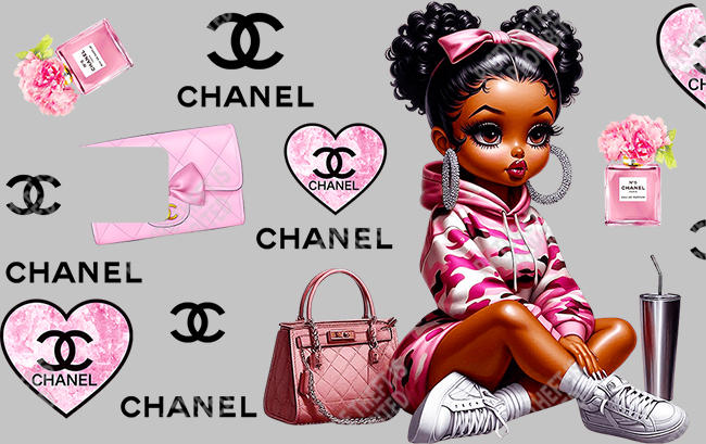 Bank  Card Sticker-BC-581